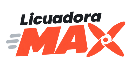 Tienda Colombia 